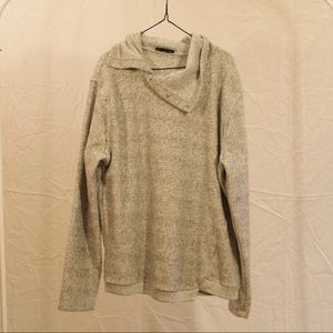 River Island Sweater